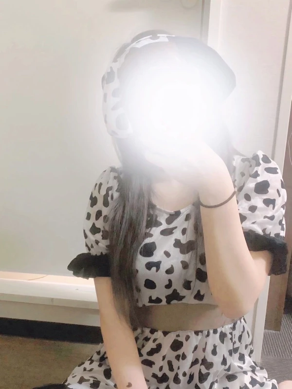 るいか ランクイン