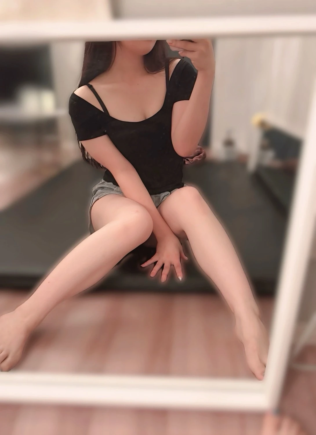 ななは 本日出勤