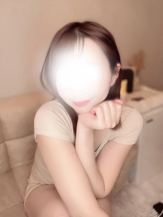 あおい 本日出勤