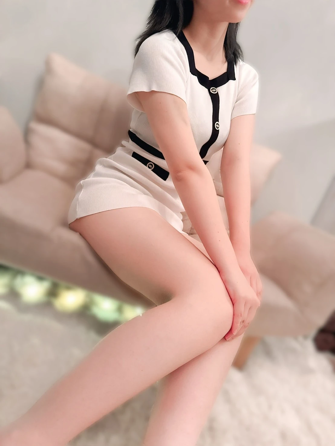 にこ / Honey 体験入店