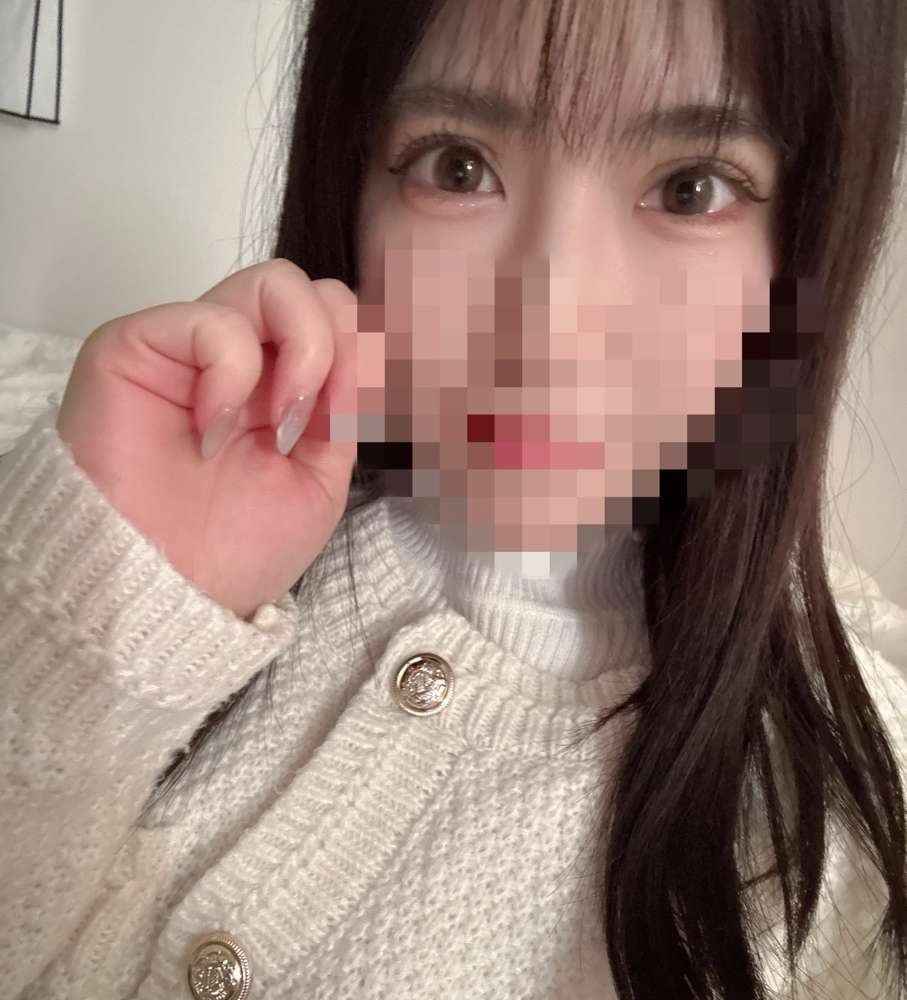 乃愛(のあ) / ☆本日出勤☆(2026.05.29) 写メ日記