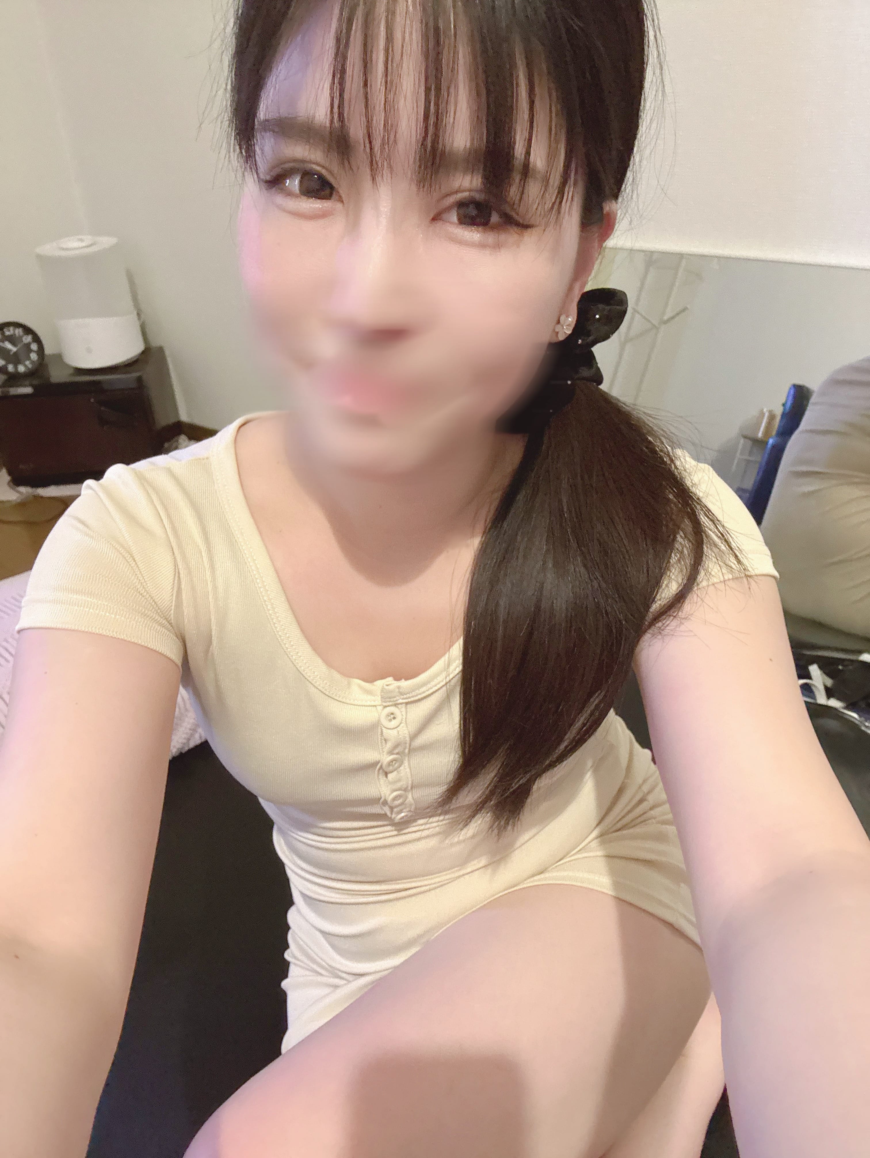 乃愛(のあ) / ☆本日出勤☆(2026.05.19) 写メ日記