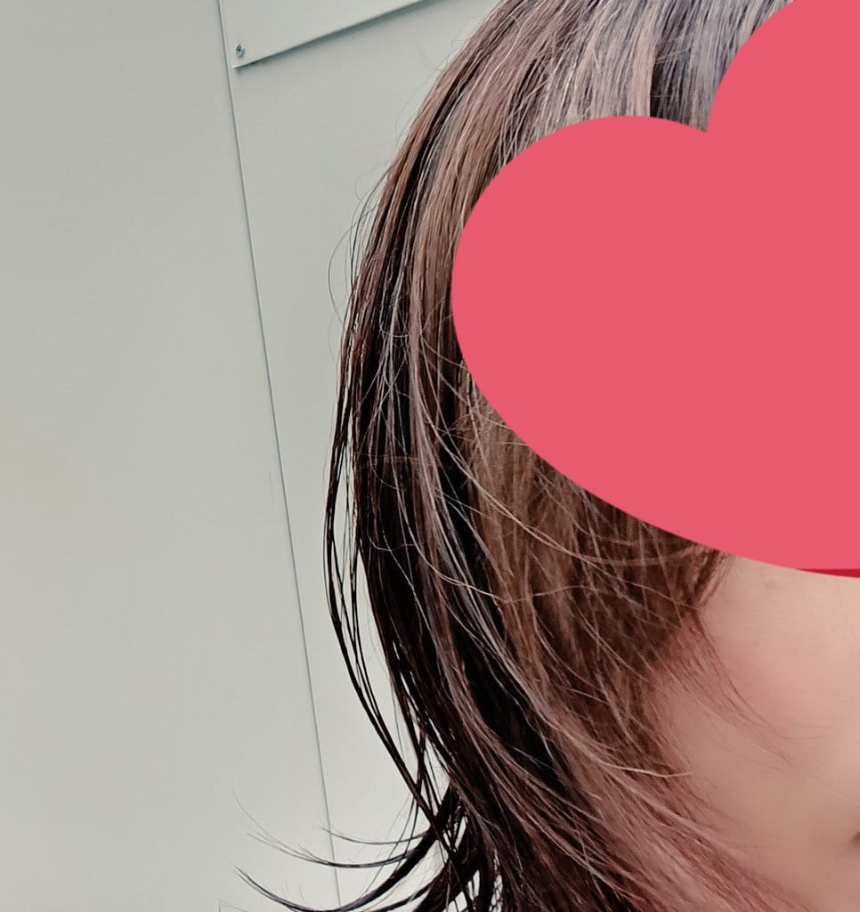 衣露華(いろは) / 10日と11日 出勤 写メ日記