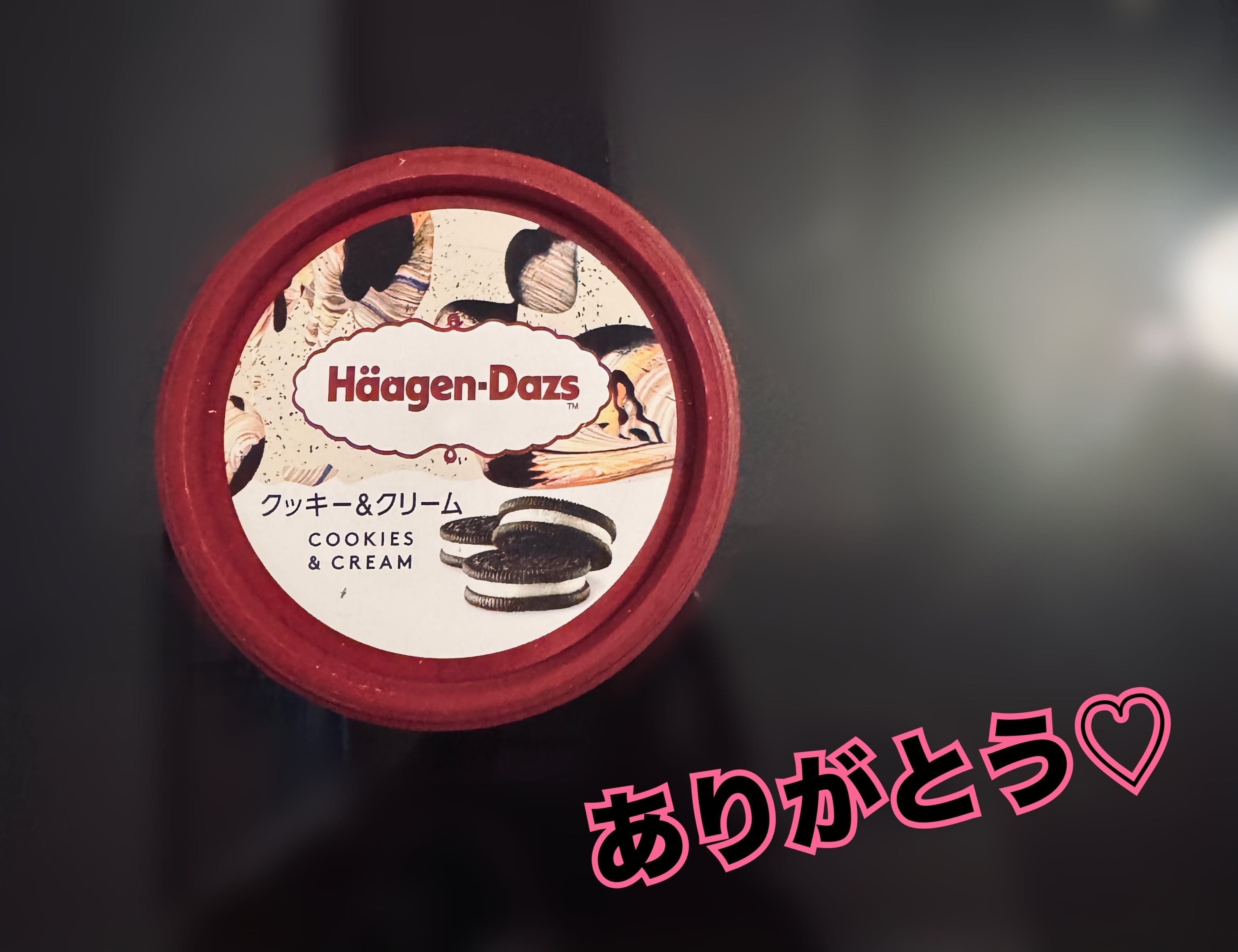 乃愛(のあ) / \\ Thanks // 写メ日記