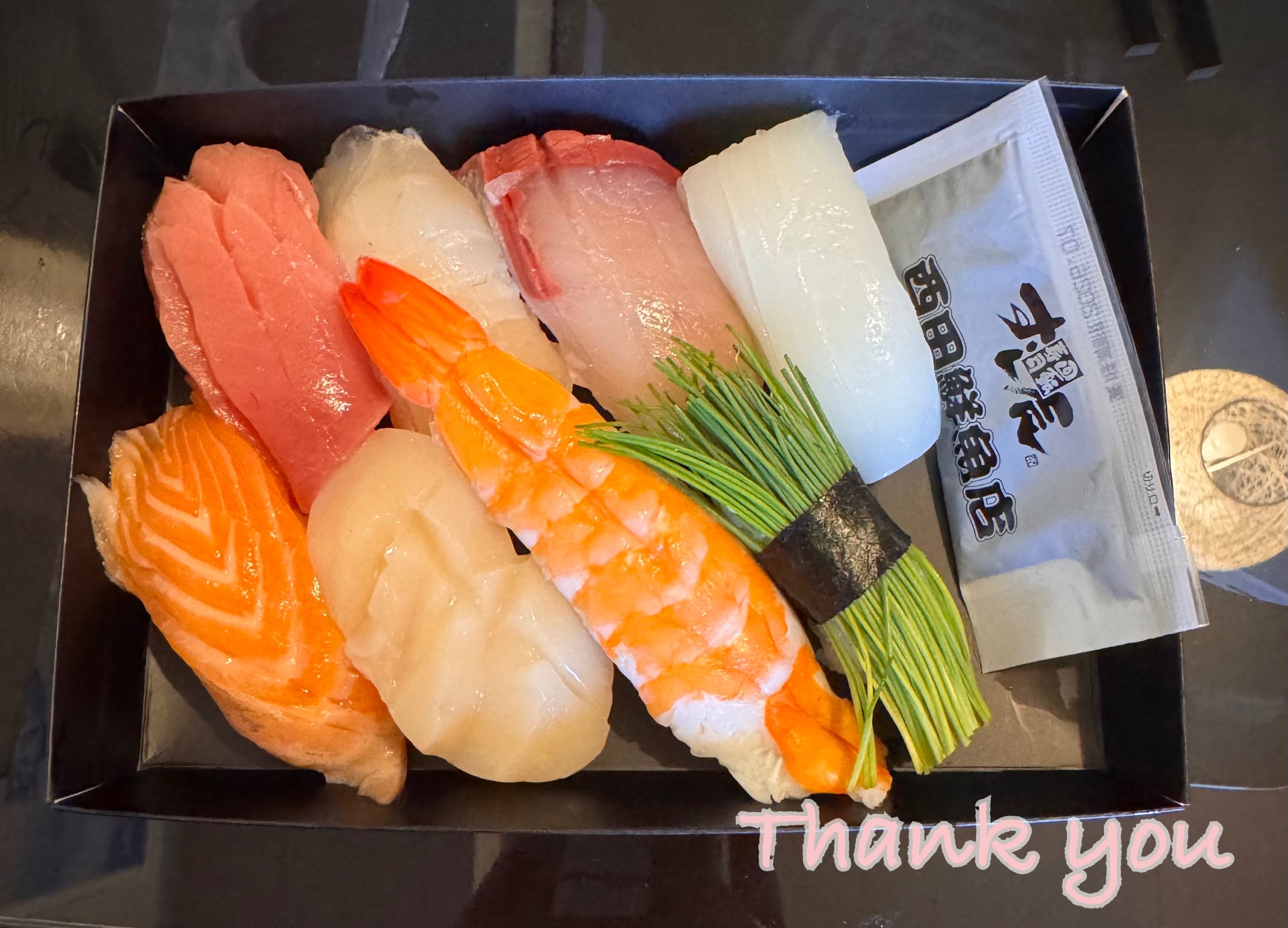 乃愛(のあ) / \\ Thanks // 写メ日記