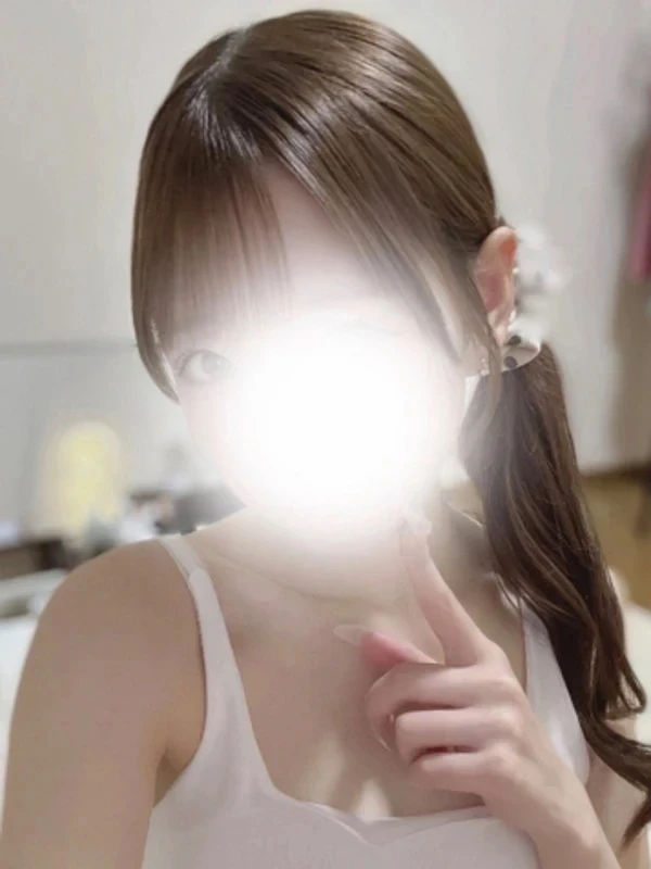 舞香(まいか) ランクイン
