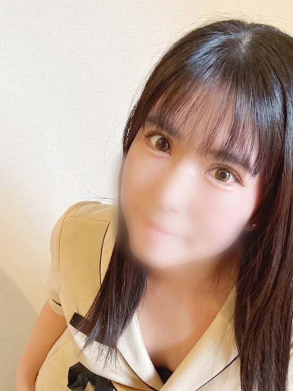 乃愛(のあ) 本日出勤