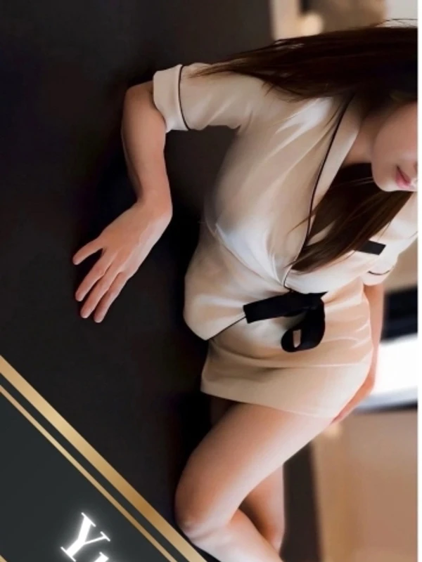 ⚜️由那(ゆな) 出勤