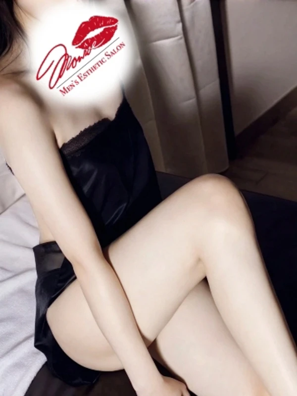 一千華-いちか- ランクイン