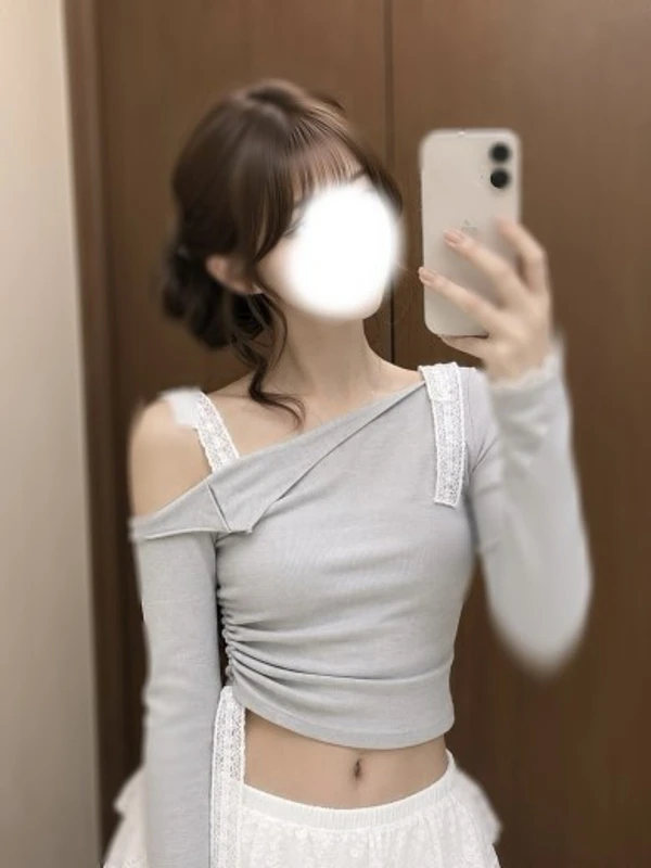 すず ランクイン
