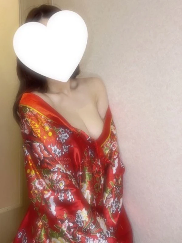 胡蝶 あやな ランクイン