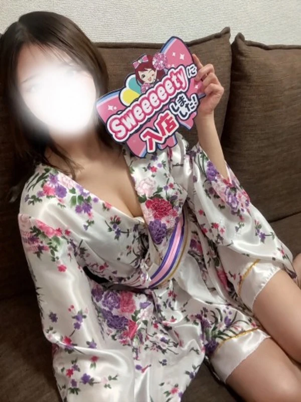 月城　ゆの ランクイン