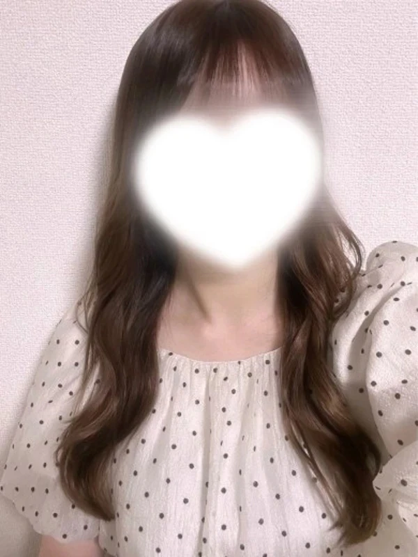 りな ランクイン