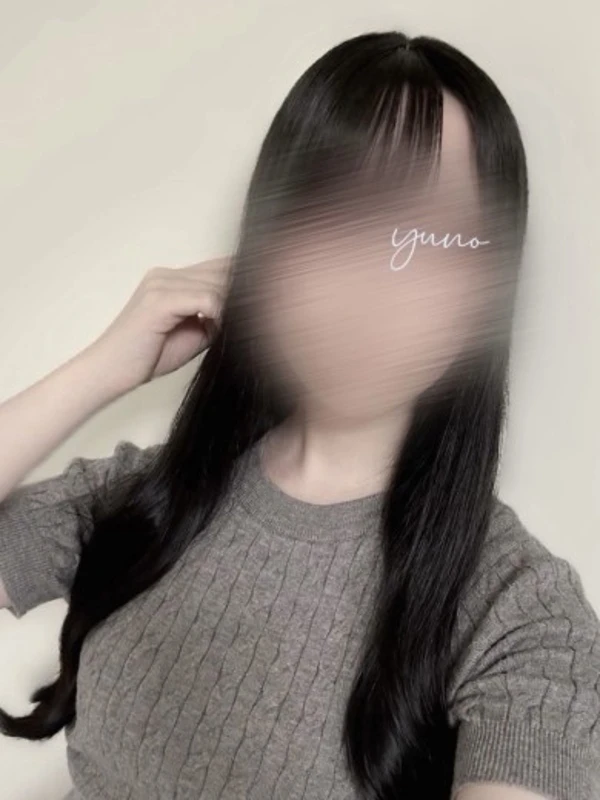 ゆの 本日出勤