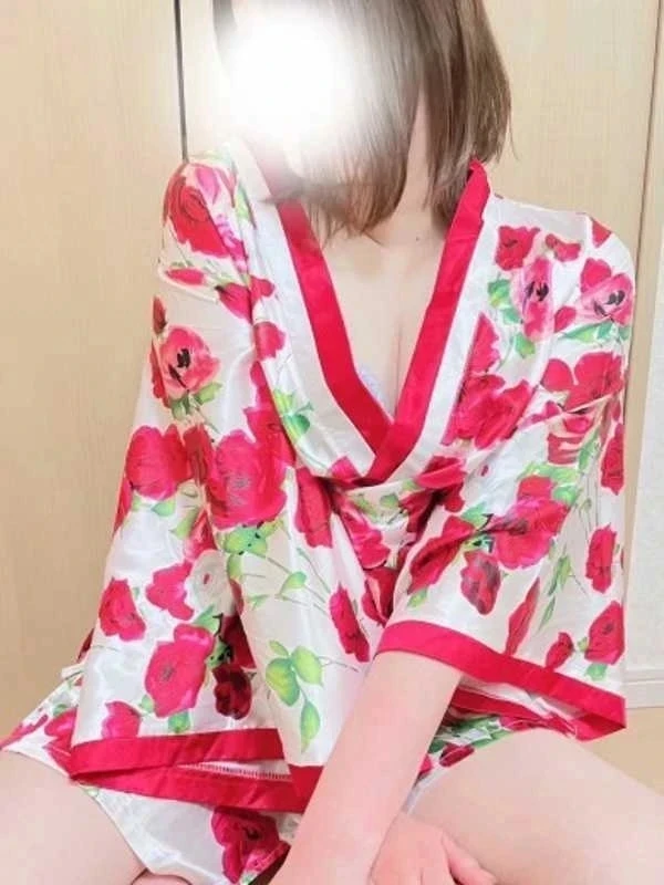 ちとせ 本日出勤