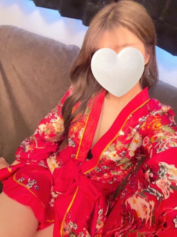 のあ 本日出勤