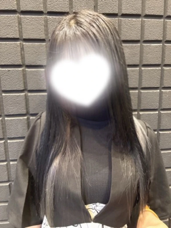 のあ ランクイン