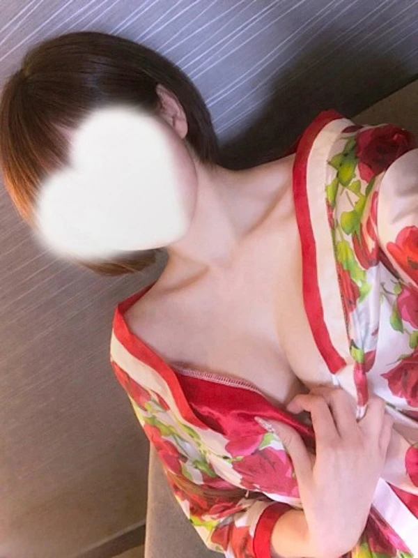 りな ランクイン