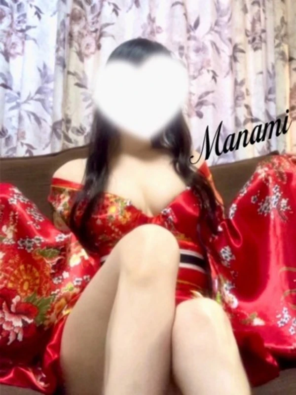 まなみ 本日出勤