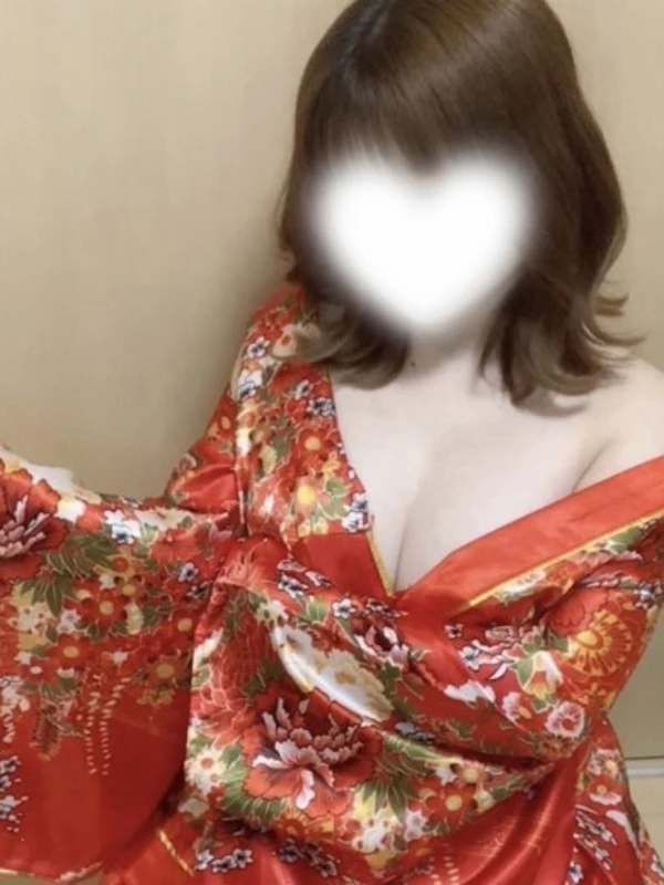りりあ ランクイン