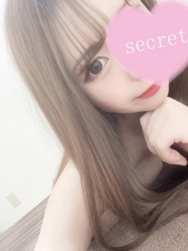 七瀬　よつば ランクイン
