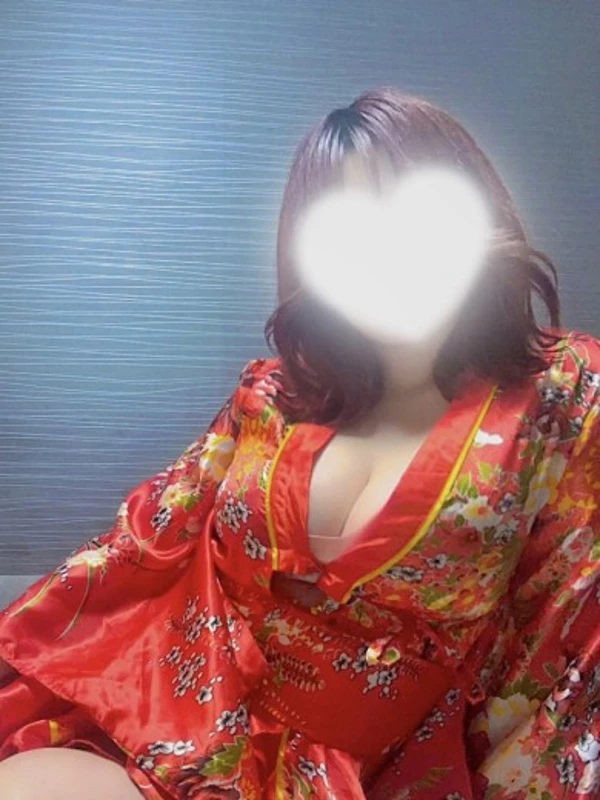 みずき 本日出勤