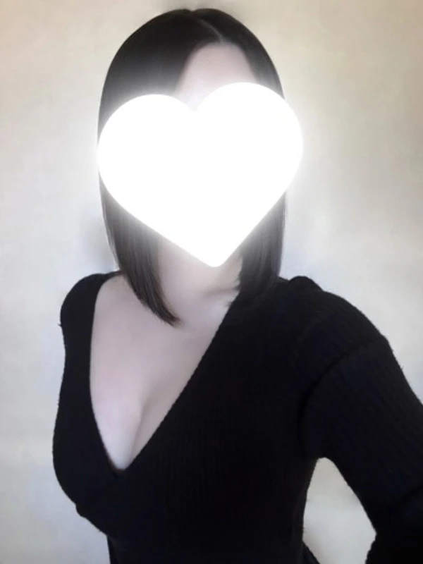 ありさ 本日出勤