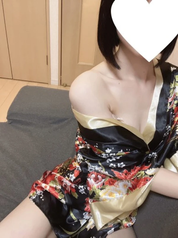 小鳥遊 もえ ランクイン