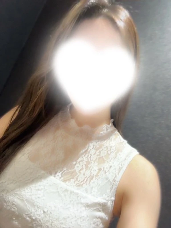 せな 本日出勤