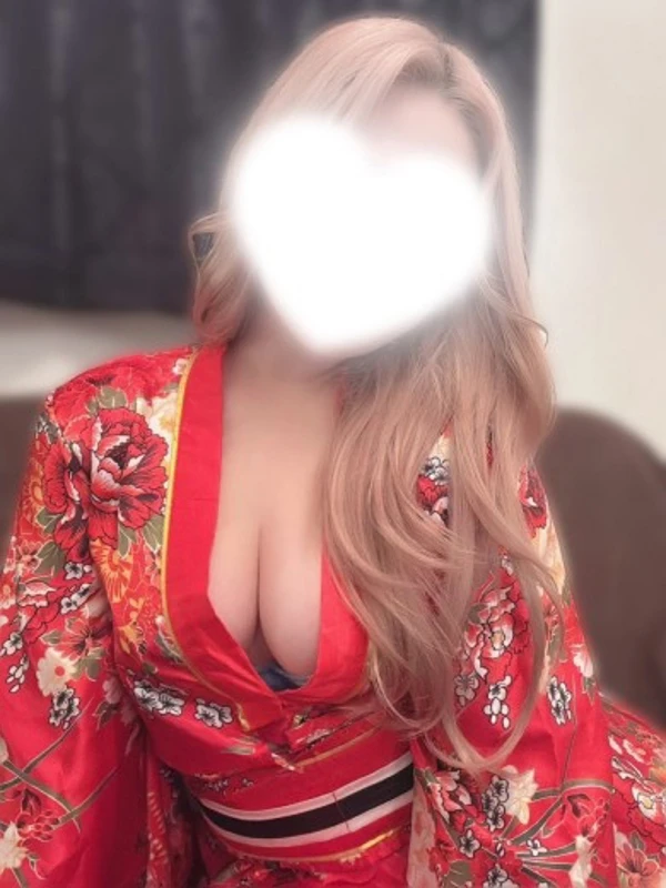 あのん 本日出勤