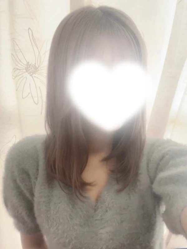 ゆり 本日出勤