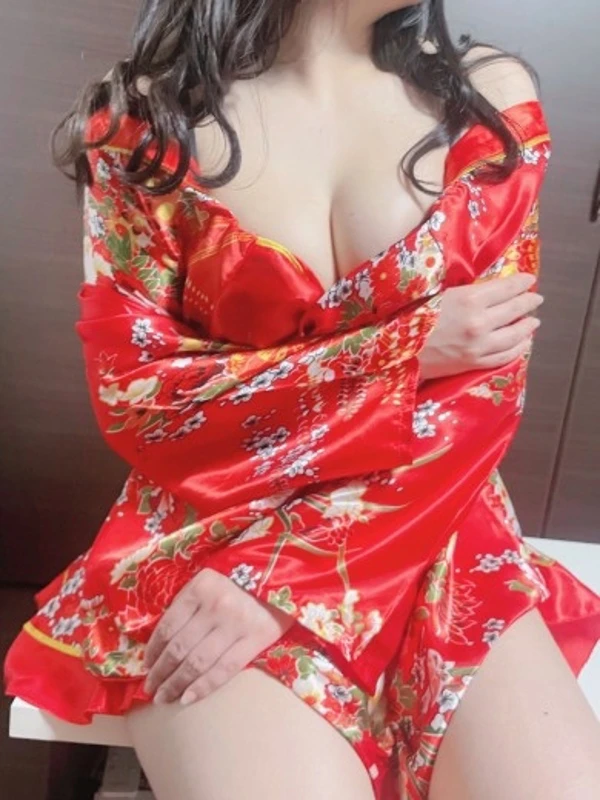 かりん 本日出勤