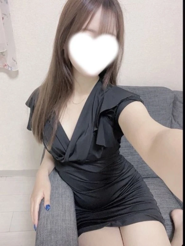 なお ランクイン
