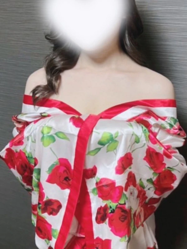 玉城 ひびき ランクイン