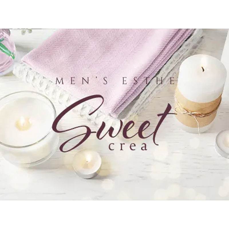 Sweet〜crea〜 メイン画像