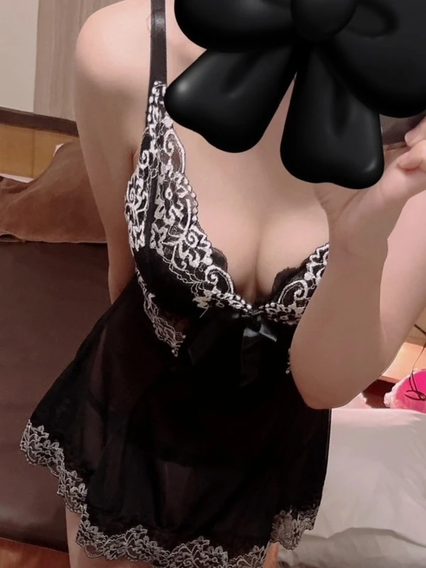 てち～TECHI～ ランクイン