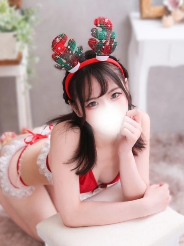 ゆず 出勤