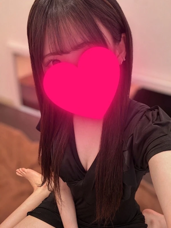 みい 本日出勤