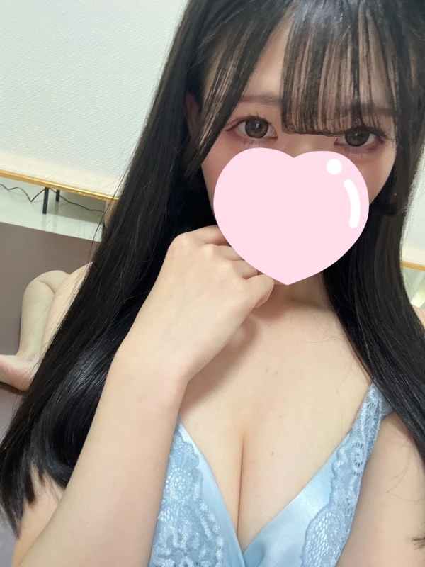 真鍋ミオン 本日出勤