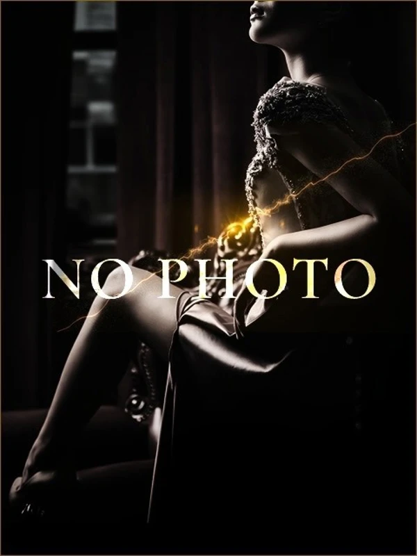 ティアラクィーン 本日出勤