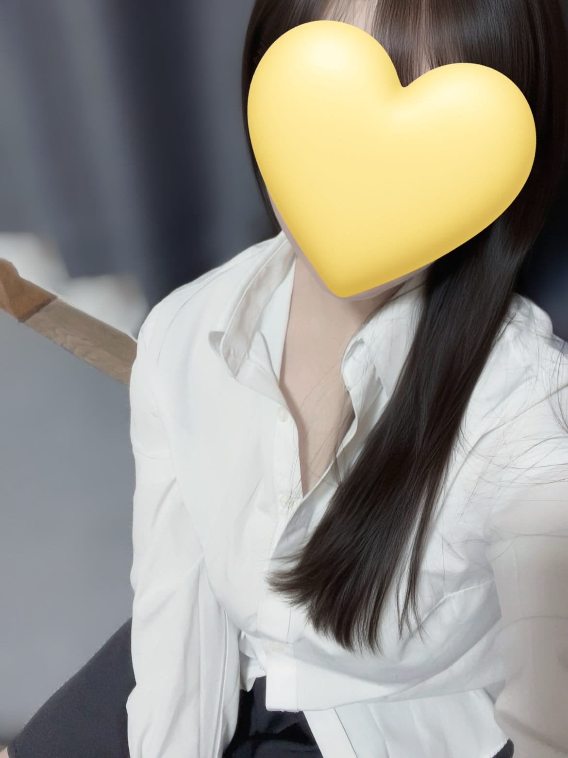 まりの / 出勤しました♪ 写メ日記