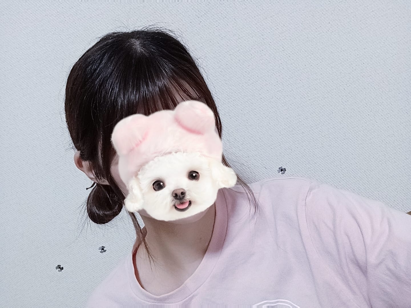 ゆう / 出勤したよー&お知らせ!!! 写メ日記