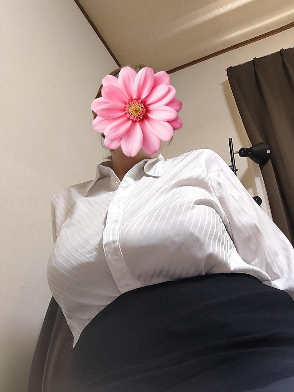 もも / お礼✨ 写メ日記