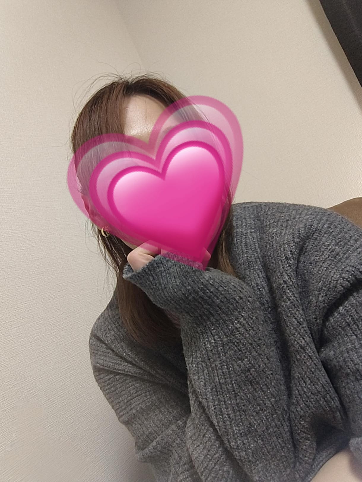 もも / お待ちしてます 写メ日記