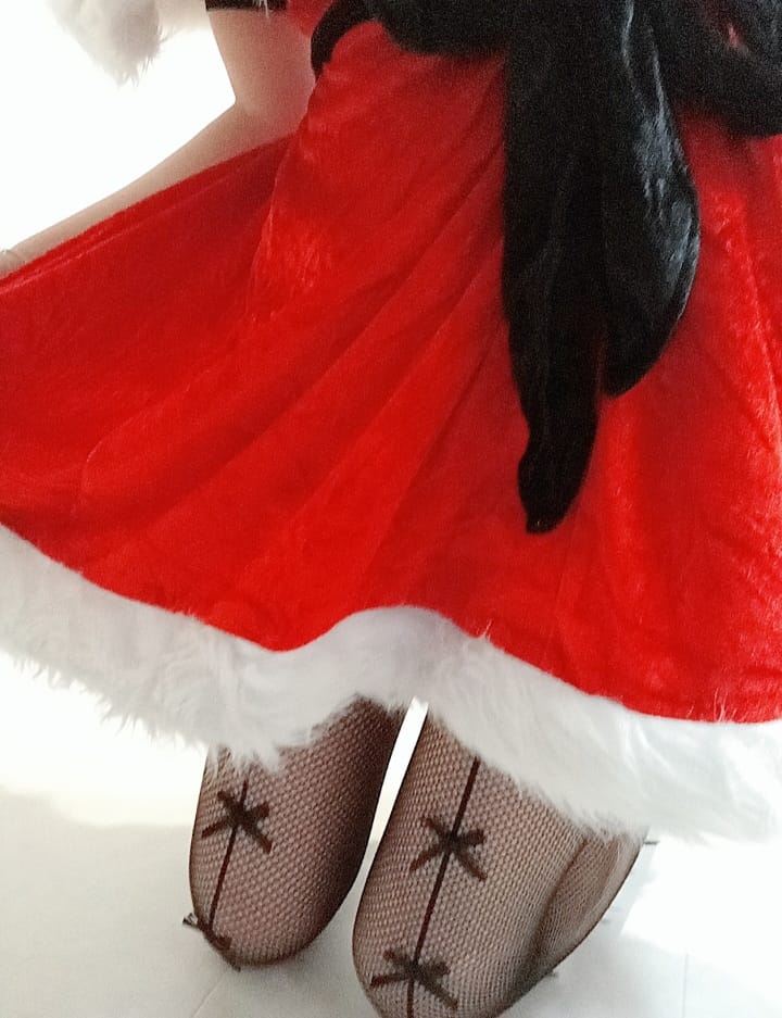 ゆう / ♡ 写メ日記