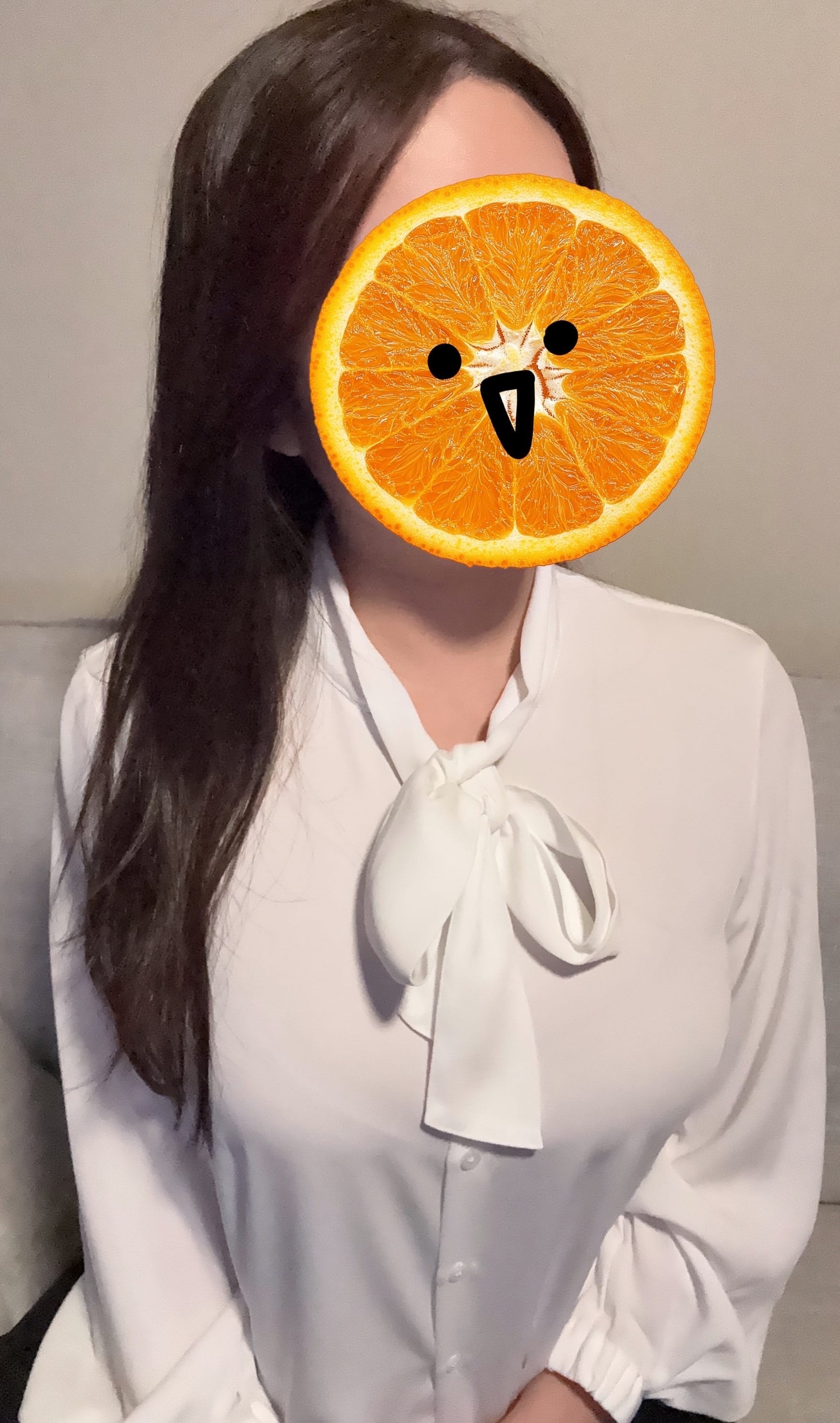 なみ / 退勤しました( ᴗˬᴗ) 写メ日記