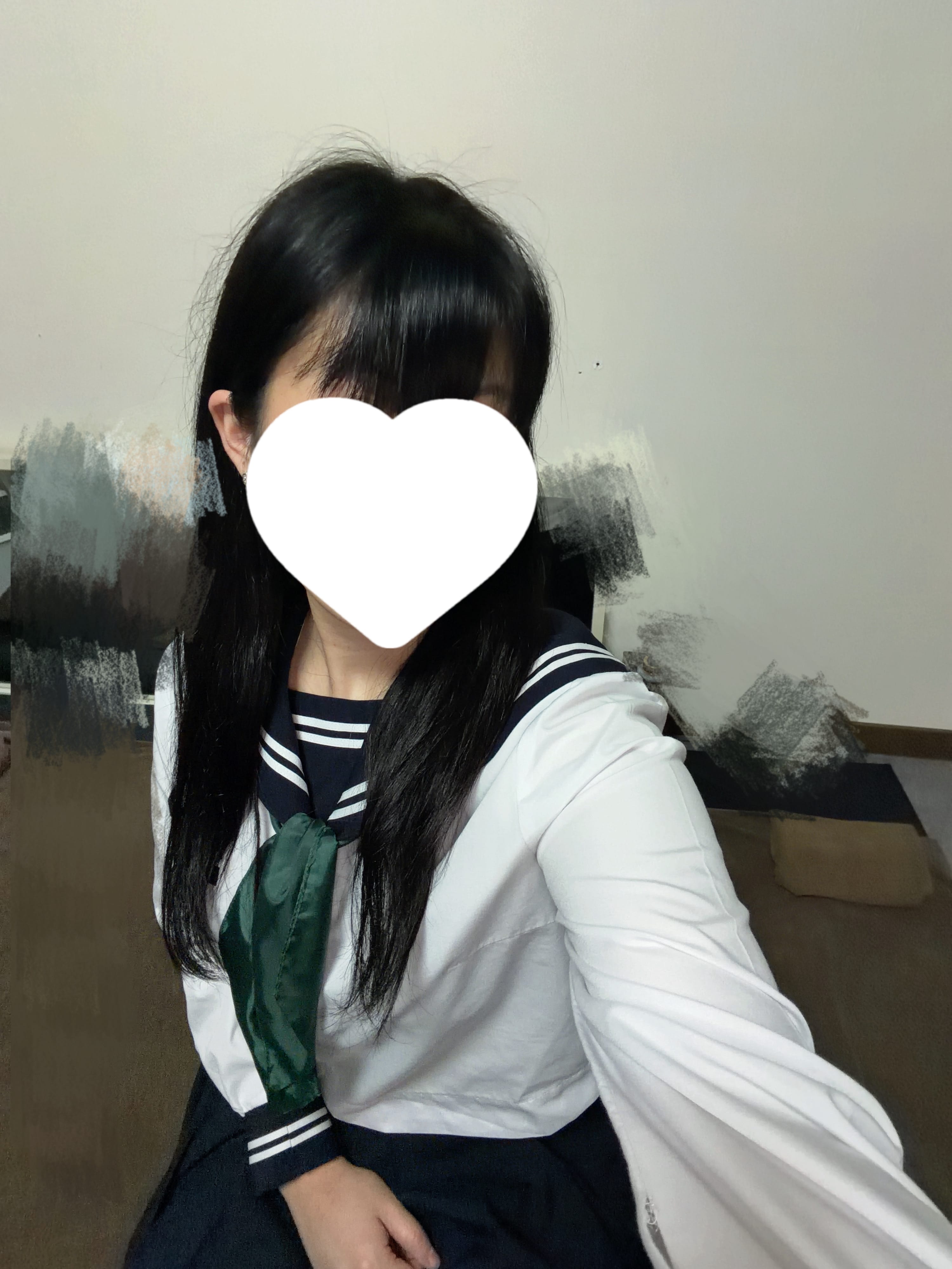 るる / 出勤しました♡ 写メ日記