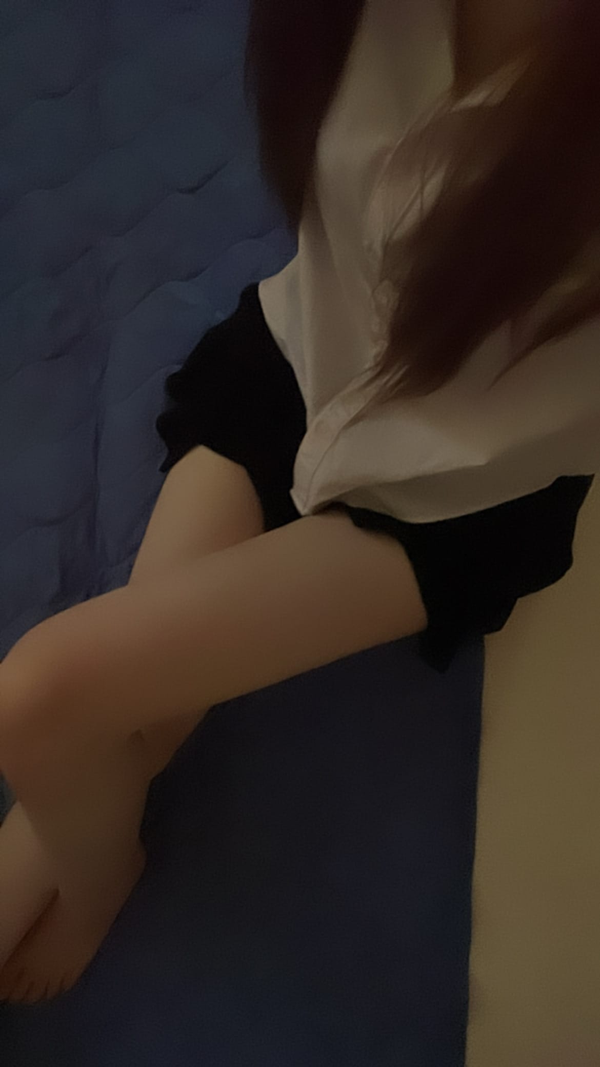 ゆいか / こんにちは 写メ日記