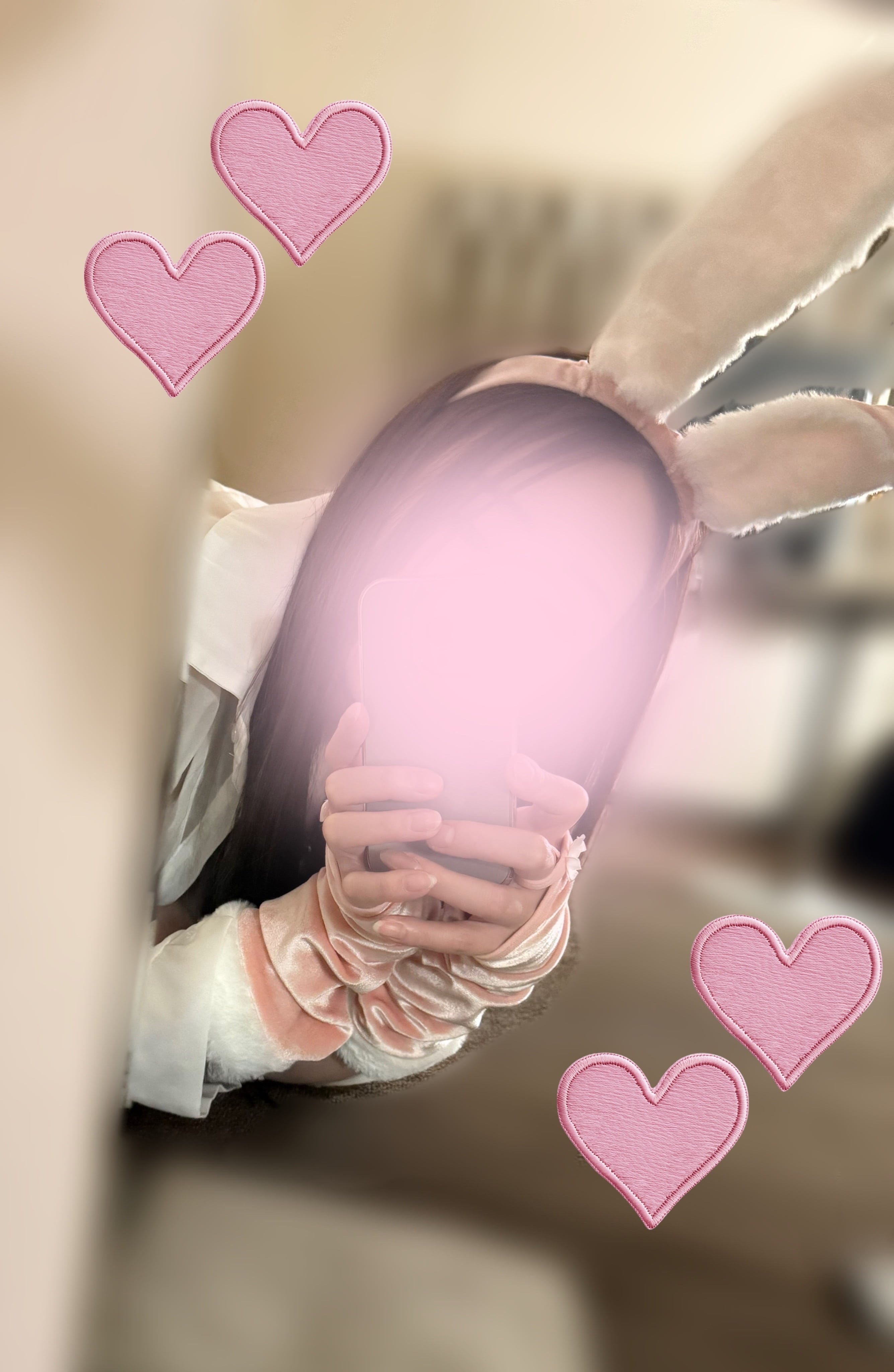 なみ / ありがとう⸜❤︎⸝‍ 写メ日記