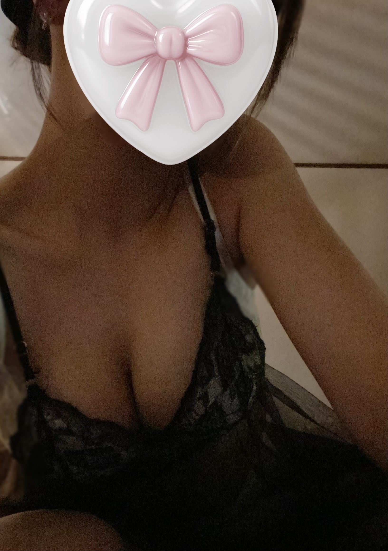 きらら / 出勤 写メ日記